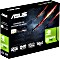 ASUS GeForce GT 730, GT730-SL-2GD5-BRK-E, 2GB GDDR5, VGA, DVI, HDMI Vorschaubild
