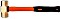 Bahco NSB502-8000-FB Vorschlaghammer 90cm