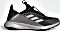 adidas Terrex Voyager 21 Slip-On Heat.RDY Travel charcoal/grey two/spark (męskie) (IE2599)