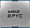 AMD Epyc 9184X, 16C/32T, 3.55-4.20GHz, tray Vorschaubild