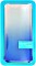 Huawei PC Cover für Honor 9 blau (51992050)