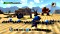 Dragon Quest Builders (PS4) Vorschaubild