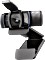 Logitech C920e Business Webcam Vorschaubild