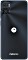 Motorola Moto E22 64GB Astro Black Vorschaubild