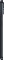 Motorola Moto E22 64GB Astro Black Vorschaubild