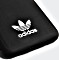 adidas Moulded Case für Samsung Galaxy S9+ schwarz/weiß Vorschaubild