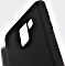 adidas Moulded Case für Samsung Galaxy S9+ schwarz/weiß Vorschaubild