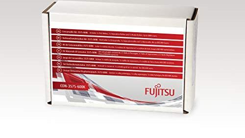 Fujitsu CON-3575-600K Maintenance Kit