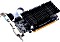 INNO3D GeForce 210, 1GB DDR3, VGA, DVI, HDMI (N21A-5SDV-D3BX)