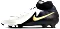 Nike Phantom Luna 2 Pro FG white/metaliczny złoty coin/black (FJ2575-100)