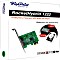 HighPoint Rockethybrydowy 1222, PCIe 2.0 x1 Vorschaubild