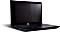Acer TravelMate 7740G-383G32Mnss, Core i3-380M, 3GB RAM, 320GB HDD, Mobility Radeon HD 5650, UK Vorschaubild