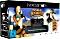 Blaze Entertainment Evercade VS-R konsola - Tomb Raider Collection 1 zestaw