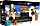 Blaze Entertainment Evercade VS-R konsola - Tomb Raider Collection 1 zestaw