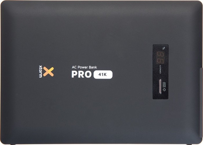 Xtorm AC Power Bank Pro 41600