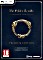 The Elder Scrolls: Online - Premium Edition (MMOG) (PC) Vorschaubild