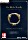 The Elder Scrolls: Online - Premium Edition (MMOG) (PC)