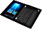 Lenovo Thinkpad L390 Yoga, Core i7-8565U, 8GB RAM, 256GB SSD, DE Vorschaubild