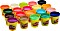 Hasbro Play-Doh Super Farben Pack (A7924)