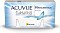 Johnson & Johnson Acuvue Oasys, +7.50 diopters, 12-pack