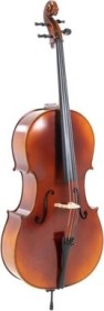 Gewa Cello Allegro (verschiedene Größen)