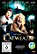Catweazle (2021) (DVD)