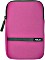 ASUS Zipper Sleeve 8 Schutzhülle rosa (90XB00GP-BSL120)