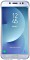 Samsung Jelly Cover für Galaxy J7 (2017) blau Vorschaubild