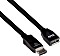 Club 3D DisplayPort/DisplayPort 1.4 HBR3 8K60Hz extension cable, 2m (CAC-1022)