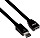 Club 3D DisplayPort/DisplayPort 1.4 HBR3 8K60Hz Verlängerungskabel, 2m (CAC-1022)