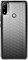 Motorola Moto E20 Graphite Gray Vorschaubild
