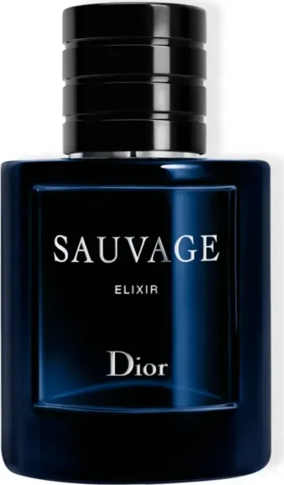 Christian Dior Sauvage Elixir Eau de Parfum, 100ml