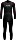 Orca Athlex Float triathlon wetsuit (men) (MN13TT44)