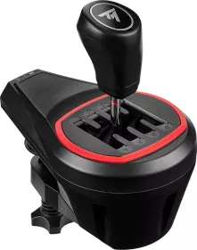 Thrustmaster TH8S Add-On Shifter (PC/PS4/PS5/Xbox SX/Xbox One)