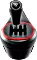 Thrustmaster TH8S Add-On Shifter (PC/PS4/PS5/Xbox SX/Xbox One) Vorschaubild