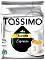 Tassimo T-Disc Jacobs Espresso Kaffeekapseln, 16er-Pack