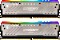 Crucial Ballistix Tactical Tracer RGB DIMM Kit 16GB, DDR4-3200, CL16-18-18 Vorschaubild