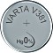 Varta V381 (SR55/SR1120) (00381-101-111)