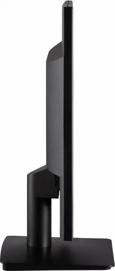 ViewSonic VA2405-H, 23.6\