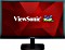 ViewSonic VA2405-H, 23.6" (VS18131)