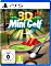 3D Minigolf (PS5)