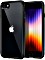 Spigen Ultra Hybrid 2 für Apple iPhone SE (2020)/iPhone 8 schwarz (042CS20926)