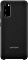 Samsung Silicone Cover für Galaxy S20 schwarz Vorschaubild