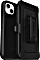Otterbox Defender für Apple iPhone 14 Plus schwarz (77-88364)