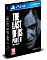 The Last of Us: Part II - Special Edition (PS4) Vorschaubild