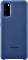 Samsung Silicone Cover für Galaxy S20 blau (EF-PG980TNEGEU)