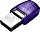 Kingston DataTraveler microDuo 3C G3 128GB, USB-C 3.0/USB-A 3.0 (DTDUO3CG3/128GB)