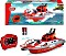 Dickie Toys Fire Boat (201107000)