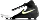 Nike Phantom Luna 2 Academy MG white/metaliczny złoty coin/black (FD6725-100)