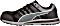 Puma Elevate Knit Low S1P security shoes black (643160)